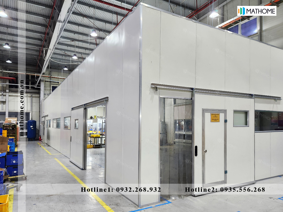 mau-sac-panel-eps-vach-trong