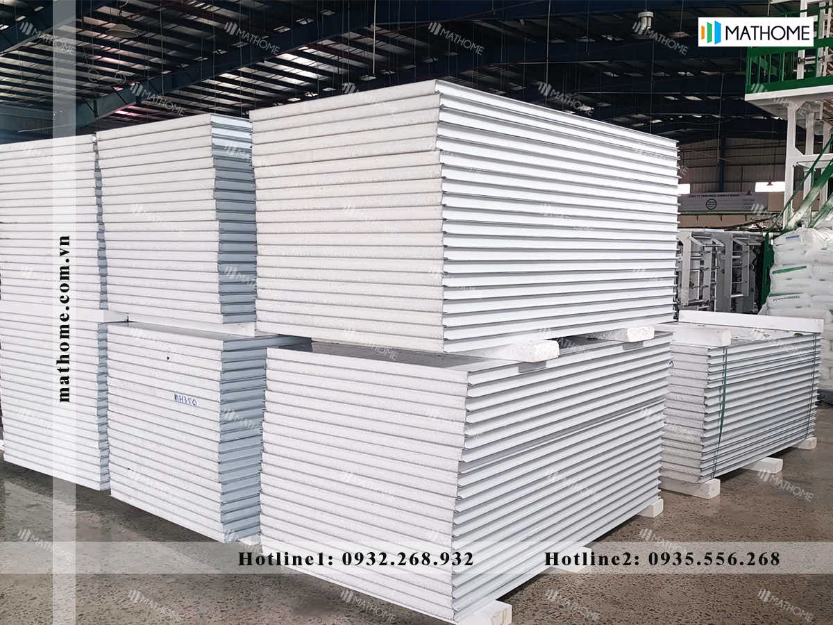 mau-sac-panel-eps-vach-trong