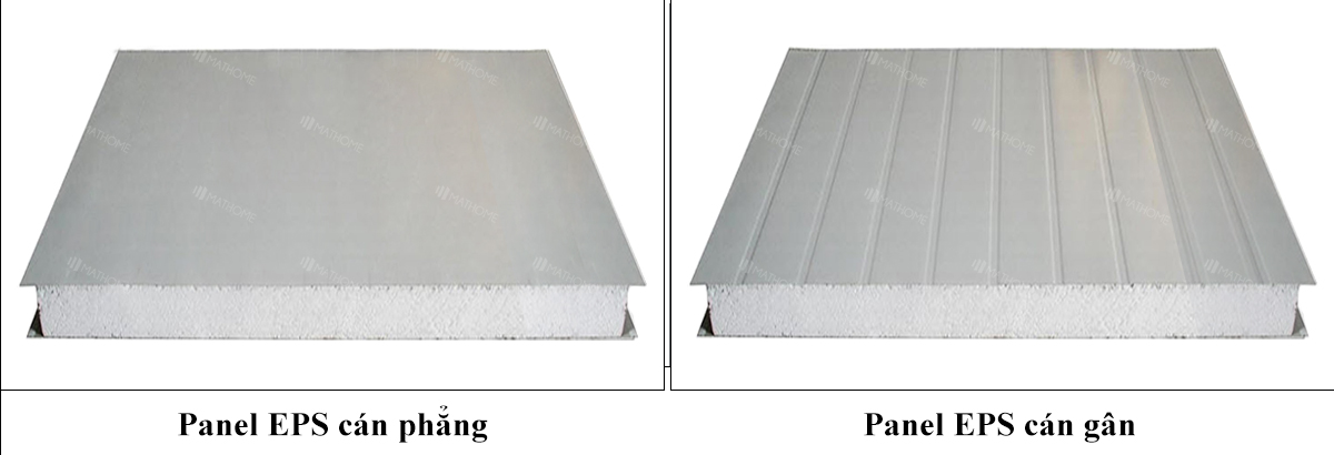 mau-sac-panel-eps-vach-trong