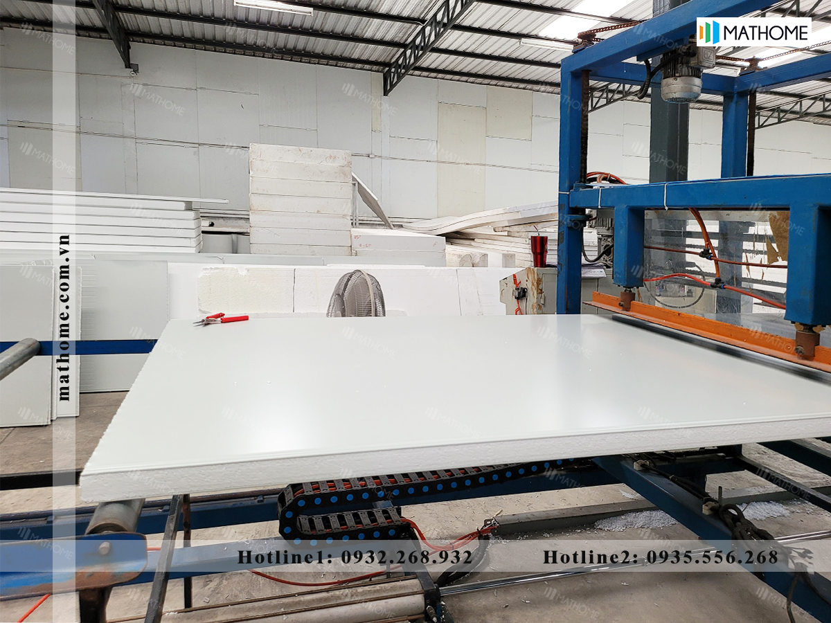 mau-sac-panel-eps-vach-trong