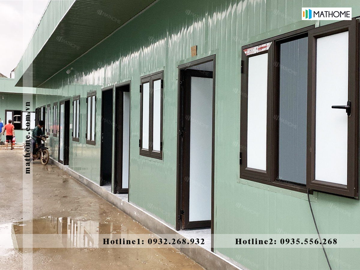 mau-sac-panel-eps-vach-trong