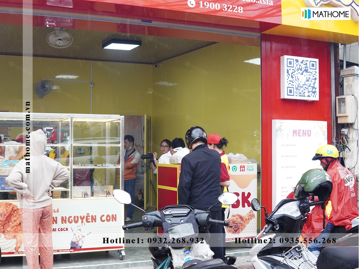 mau-sac-panel-eps-vach-trong