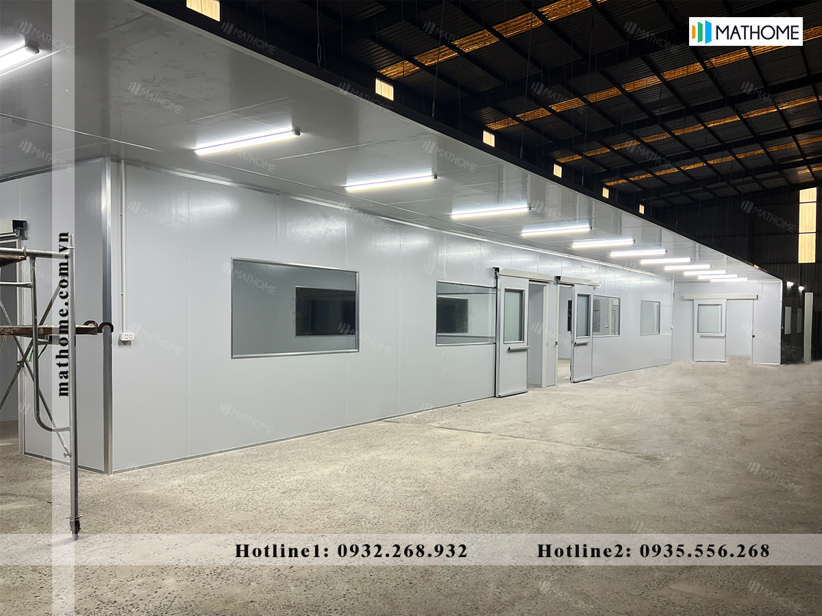 mau-sac-panel-eps-vach-trong