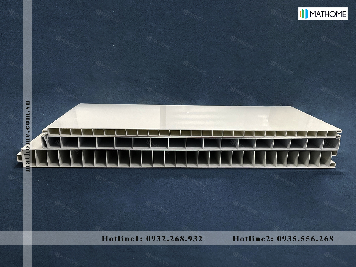 thi-cong-tran-nhua-cong-nghiep thi-cong-tran-nhua-cong-nghiep