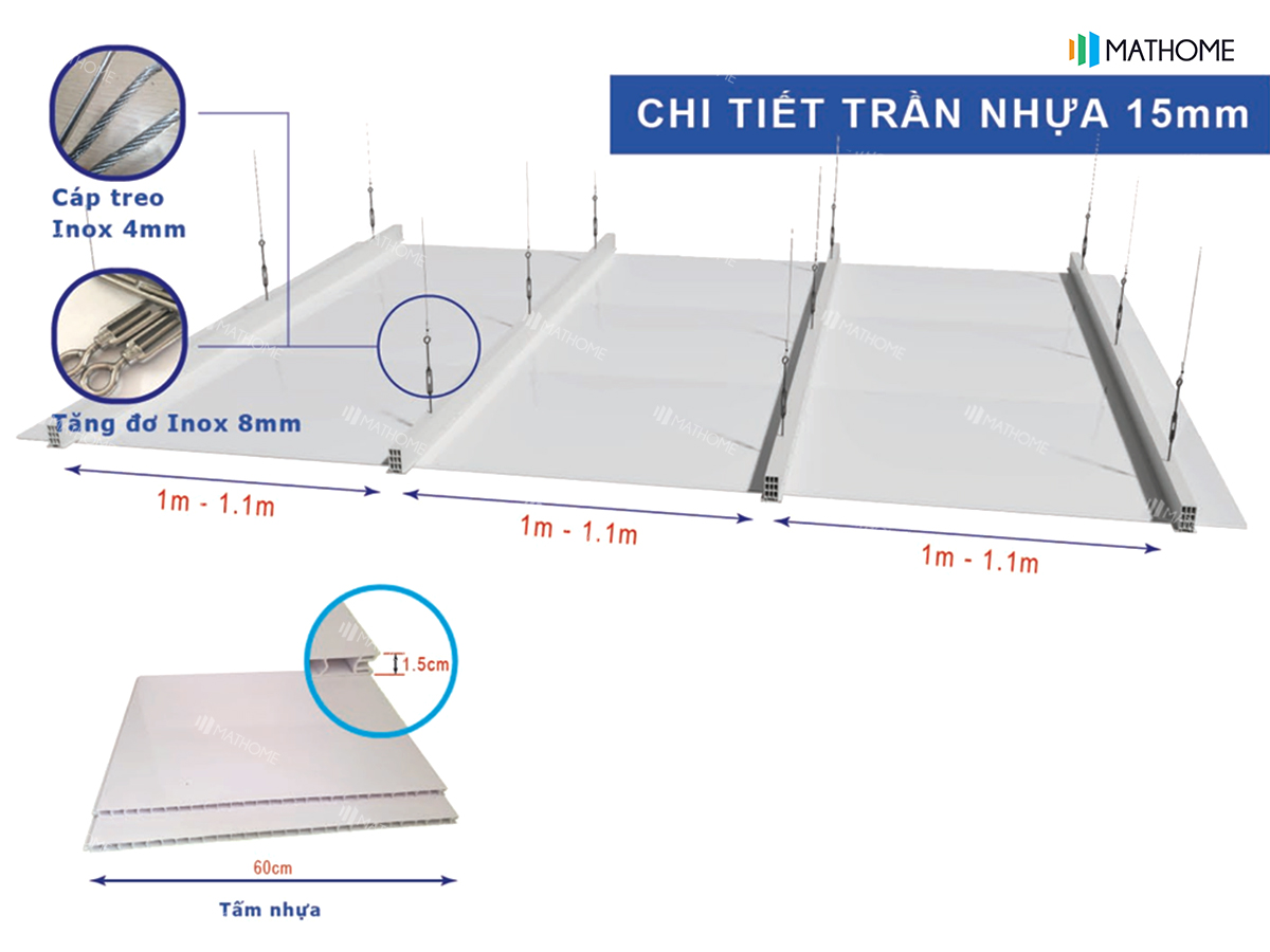 thi-cong-tran-nhua-cong-nghiep thi-cong-tran-nhua-cong-nghiep