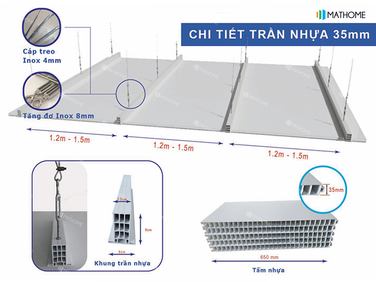 thi-cong-tran-nhua-cong-nghiep thi-cong-tran-nhua-cong-nghiep