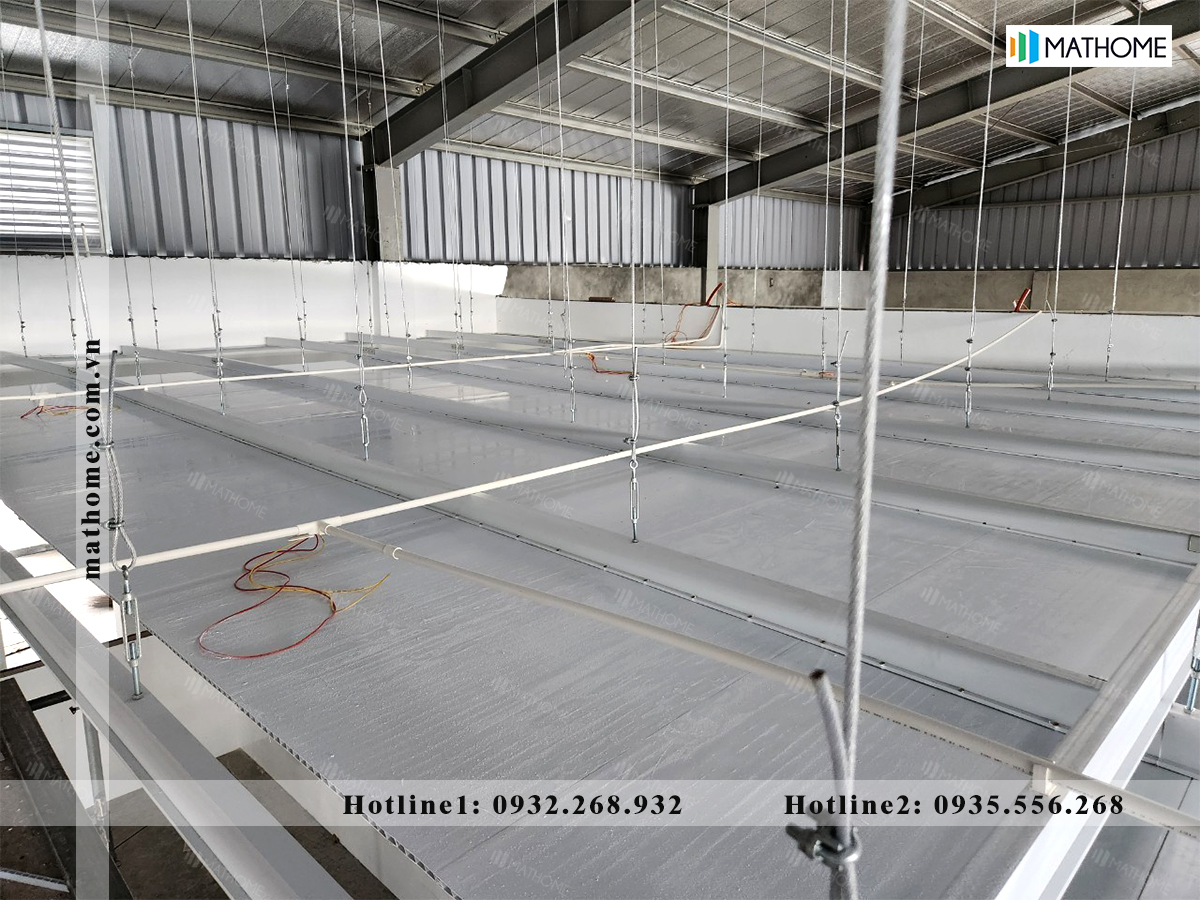 thi-cong-tran-nhua-cong-nghiep thi-cong-tran-nhua-cong-nghiep