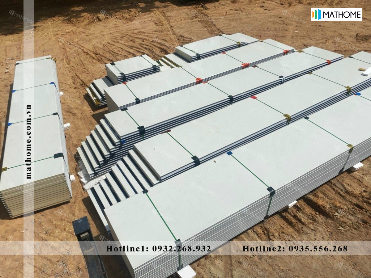 thi-cong-tam-panel thi-cong-tam-panel