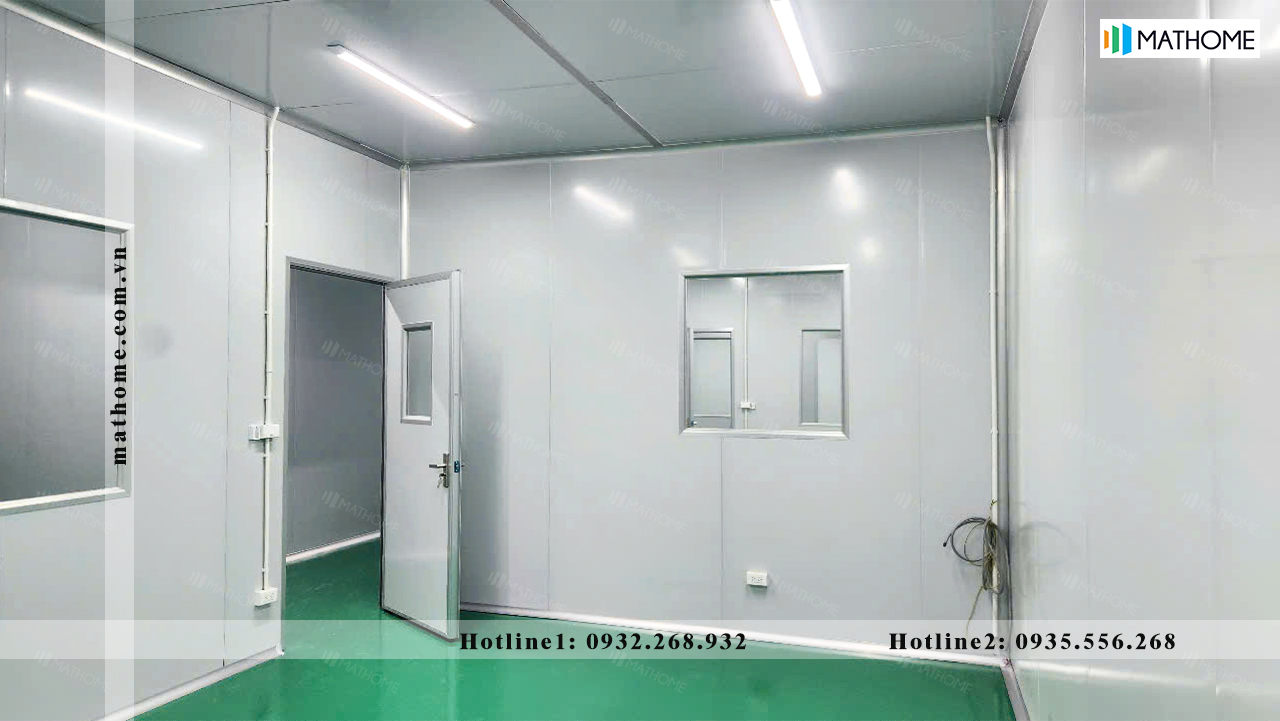 phong-sach-san-xuat-tra-thao-moc phong-sach-san-xuat-tra-thao-moc