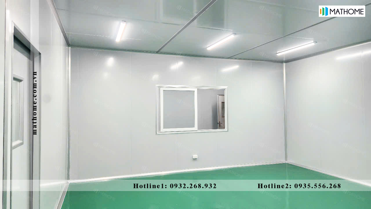 phong-sach-san-xuat-tra-thao-moc phong-sach-san-xuat-tra-thao-moc