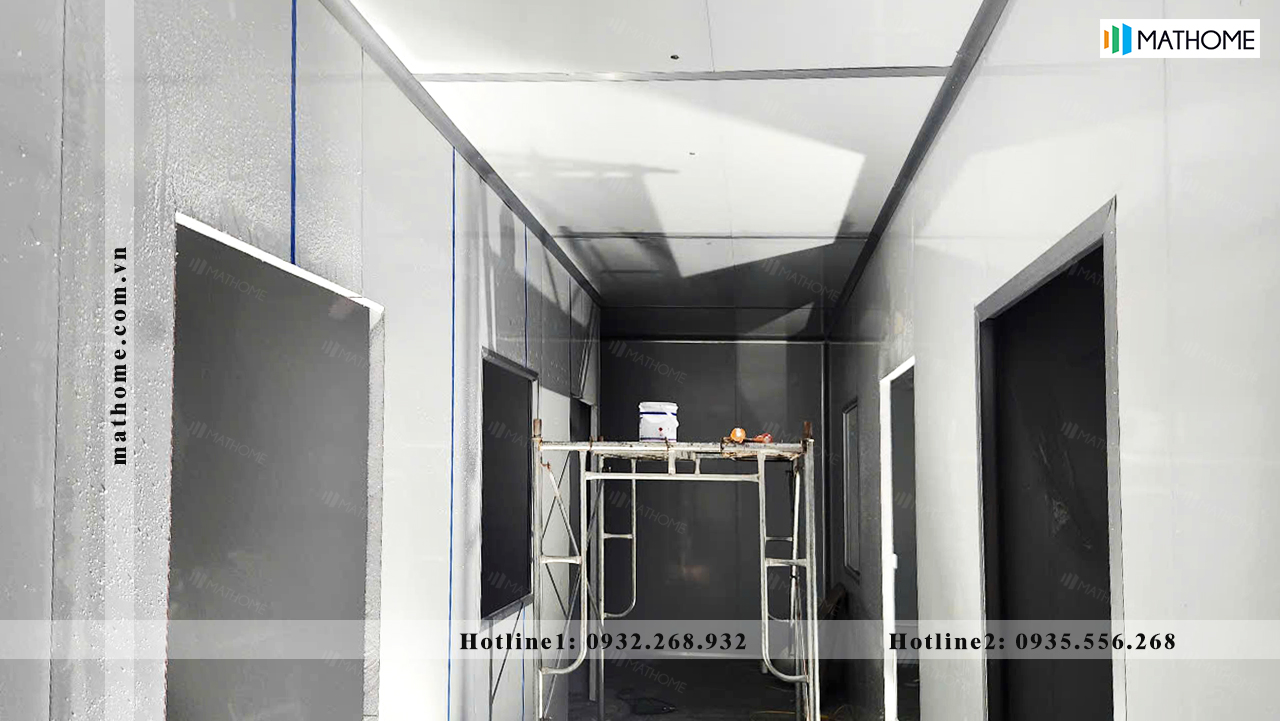 phong-sach-san-xuat-tra-thao-moc phong-sach-san-xuat-tra-thao-moc