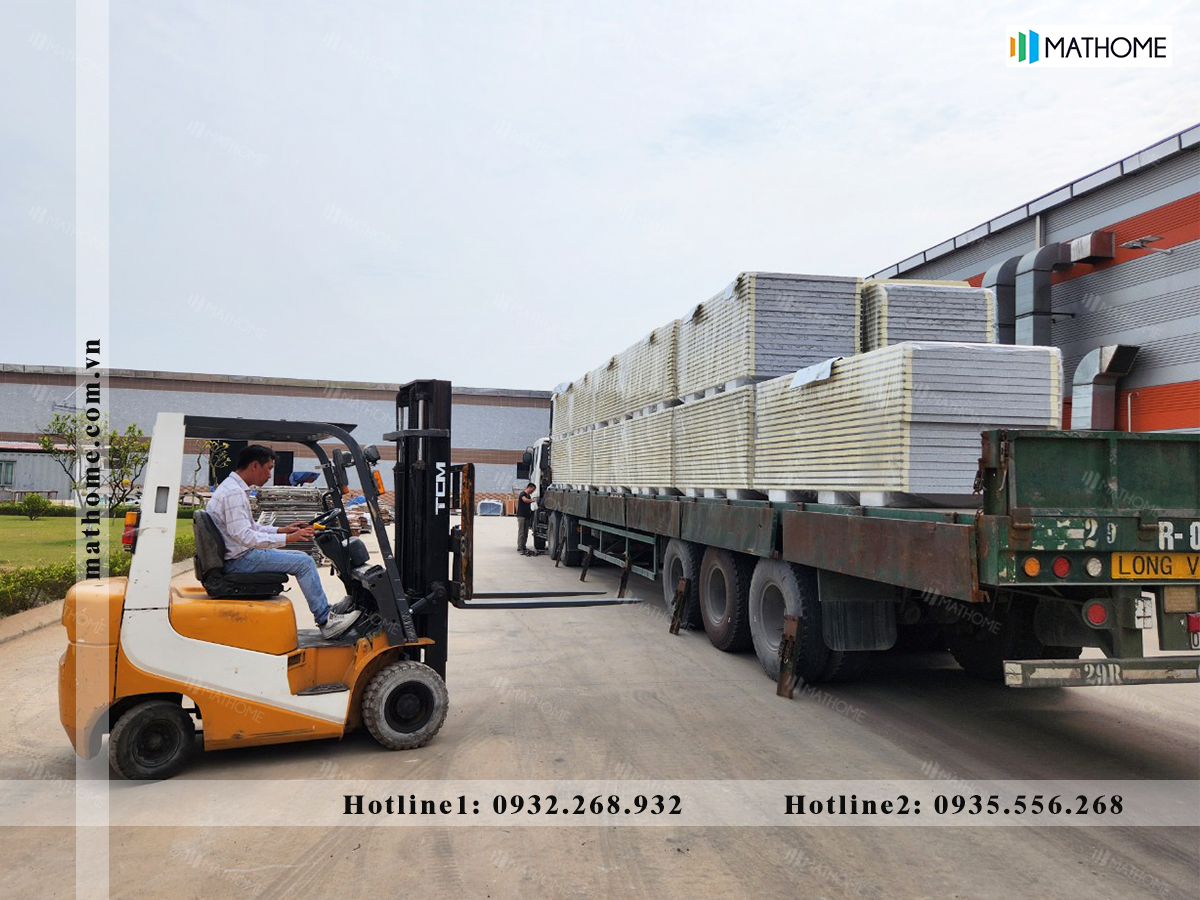 thi-cong-tam-panel thi-cong-tam-panel