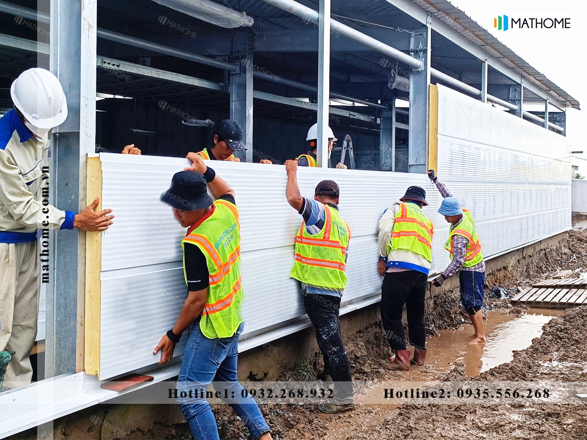 thi-cong-tam-panel thi-cong-tam-panel