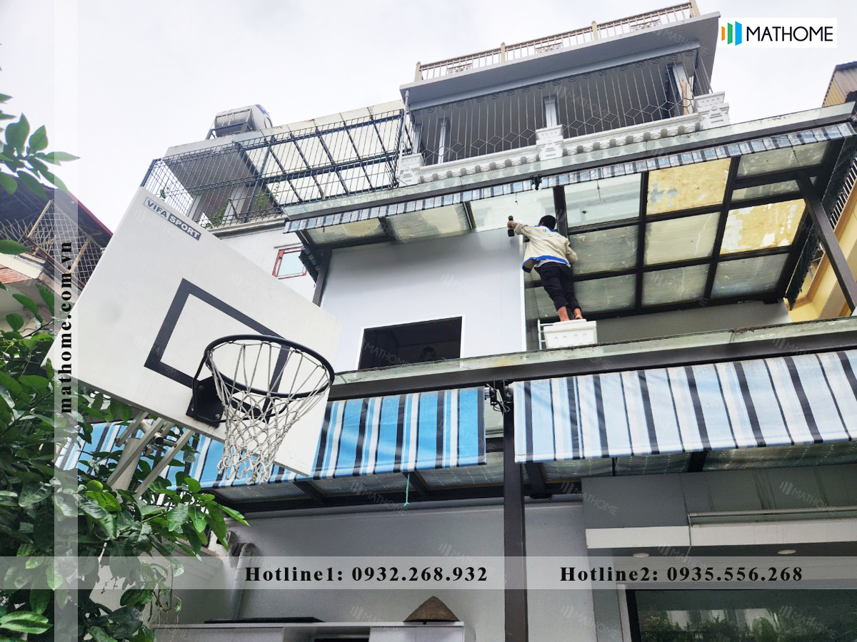 thi-cong-tam-panel thi-cong-tam-panel