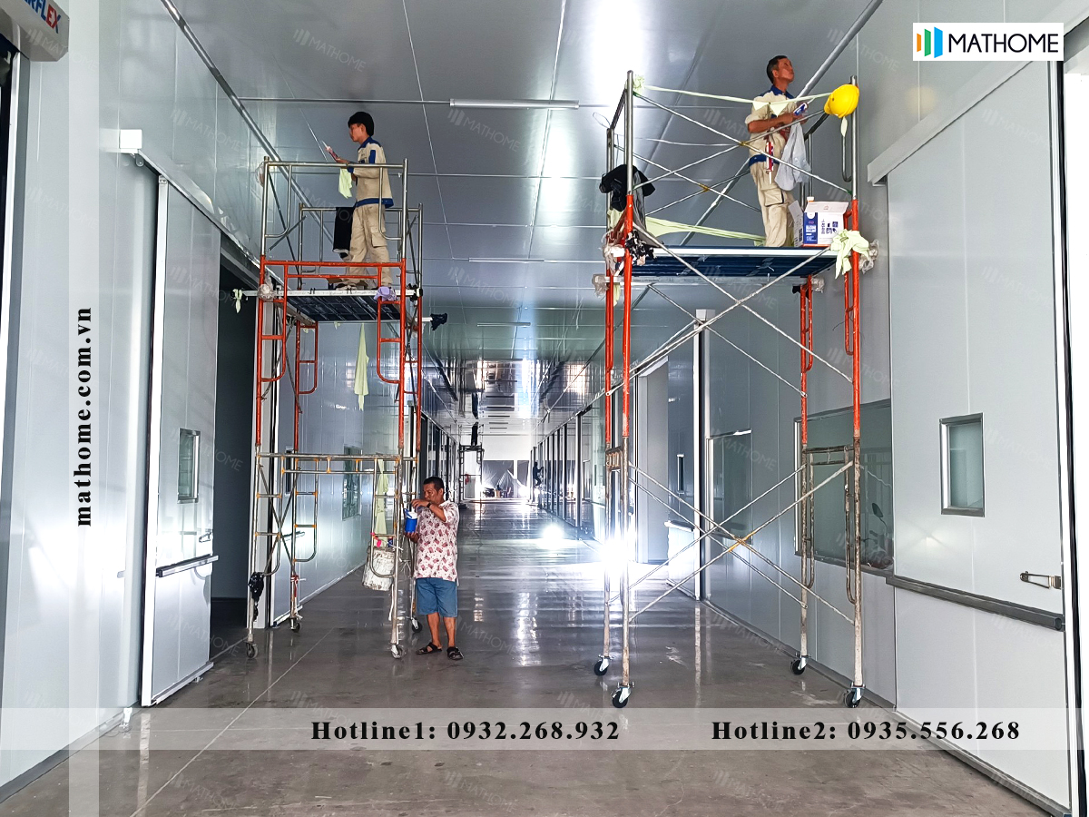 thi-cong-tam-panel thi-cong-tam-panel