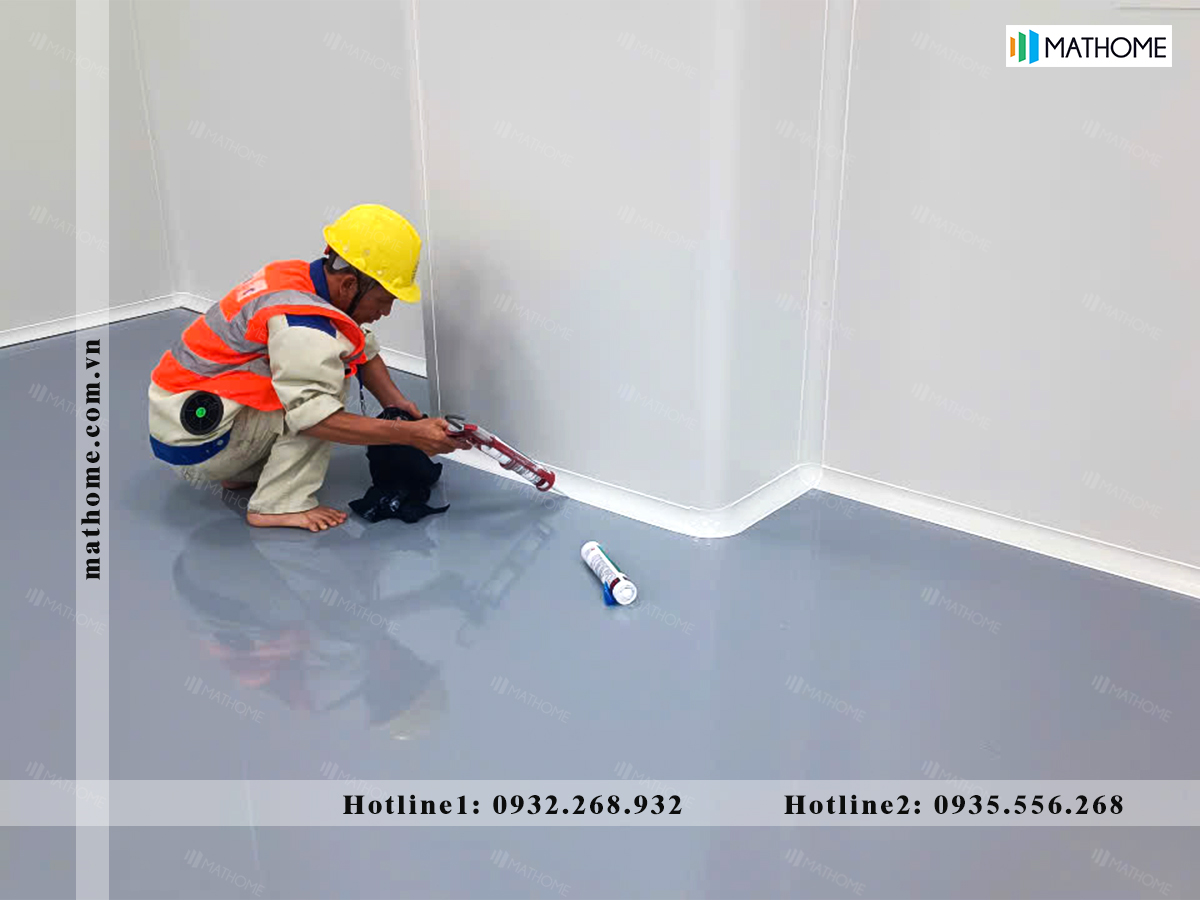 thi-cong-tam-panel thi-cong-tam-panel