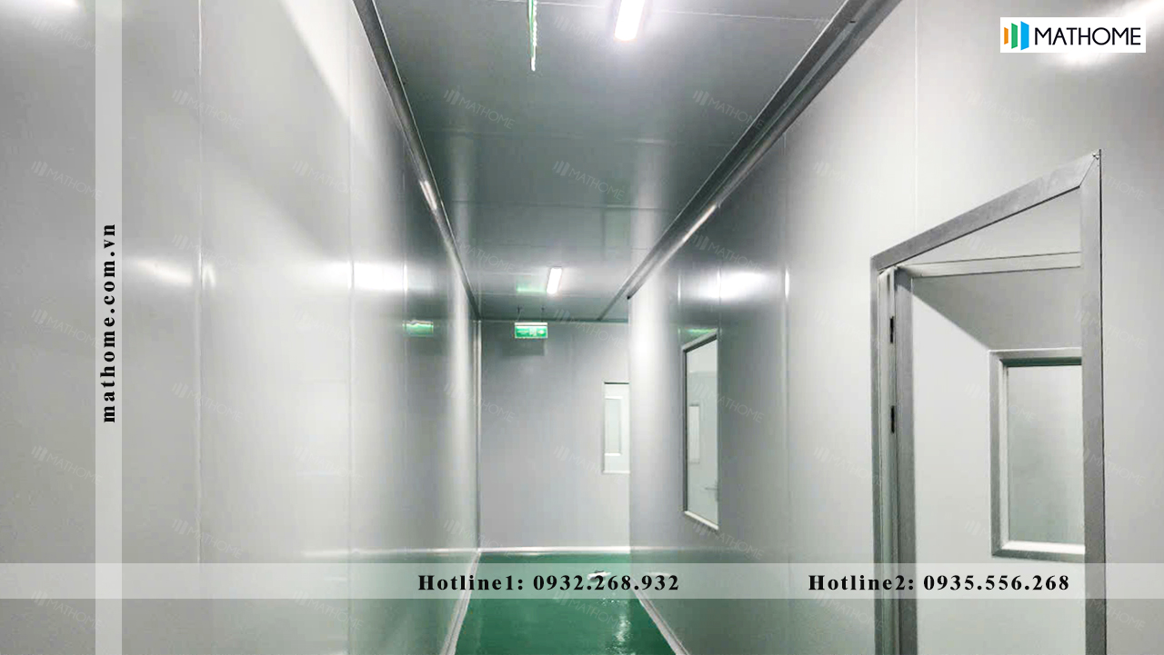 phong-sach-san-xuat-tra-thao-moc phong-sach-san-xuat-tra-thao-moc