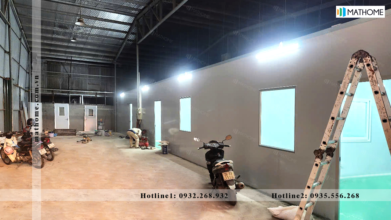 phong-sach-san-xuat-tra-thao-moc phong-sach-san-xuat-tra-thao-moc