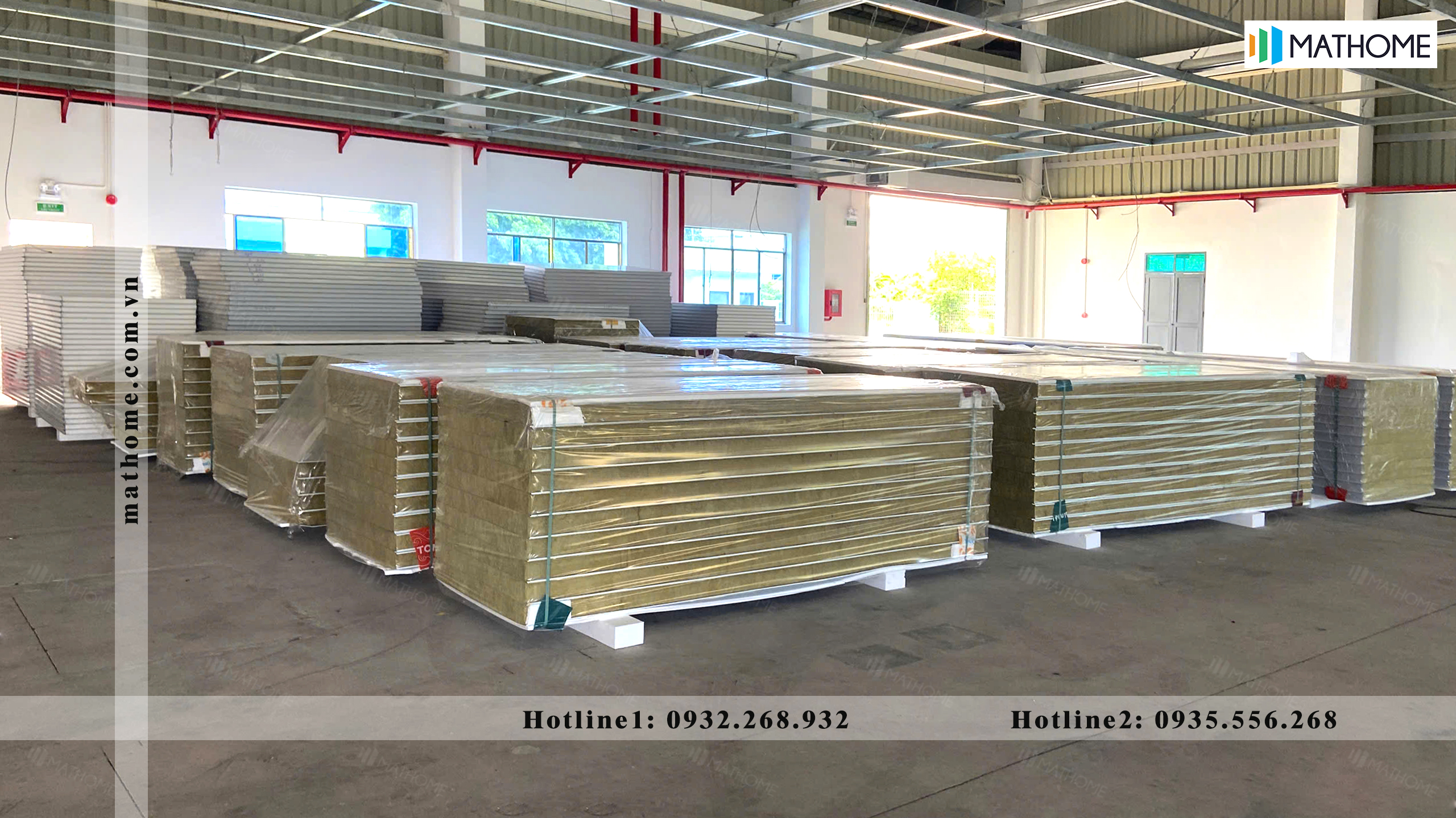 panel-rockwool-ei90