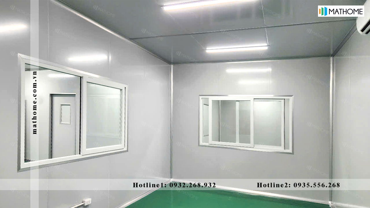 phong-sach-san-xuat-tra-thao-moc phong-sach-san-xuat-tra-thao-moc