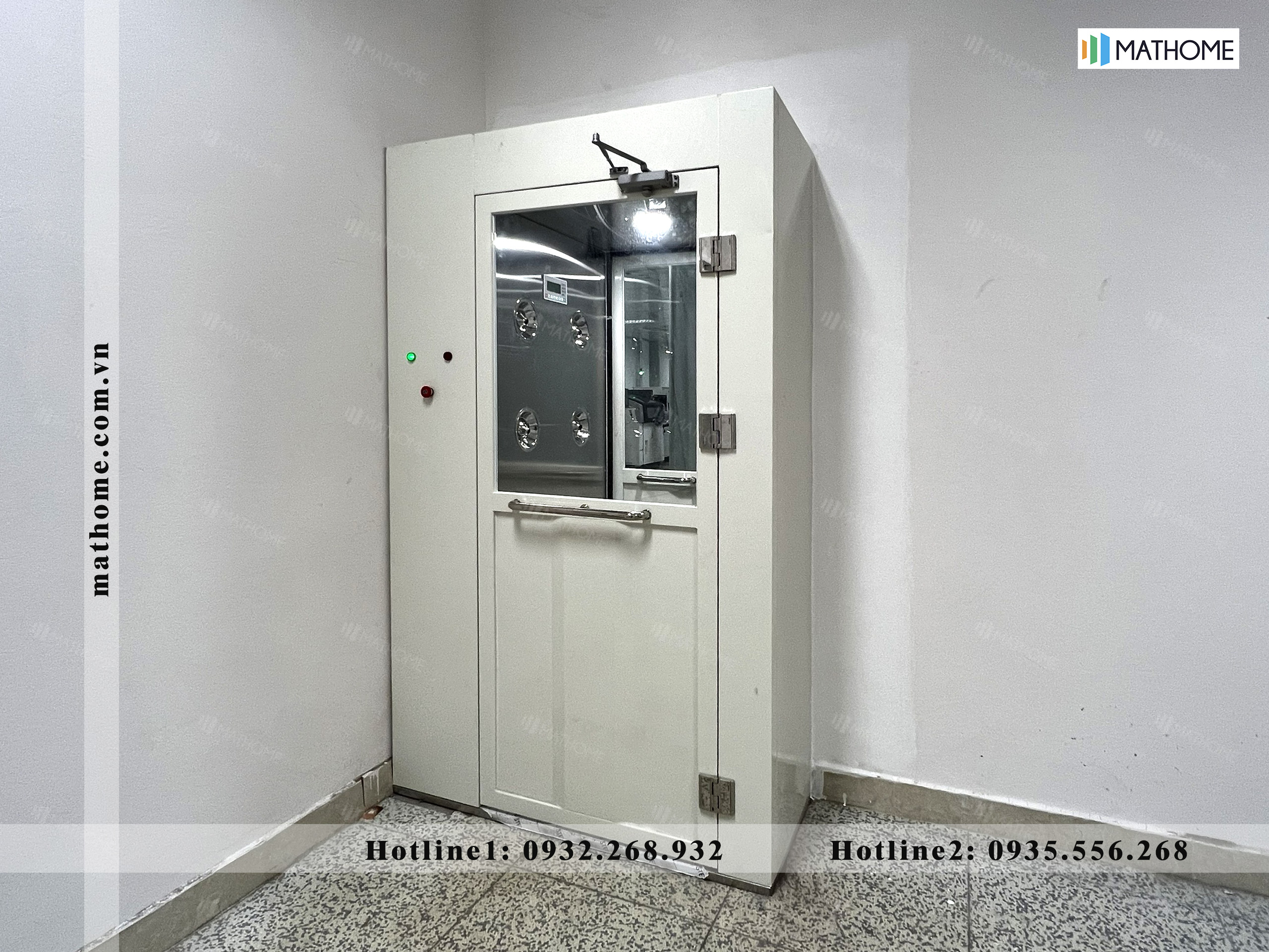 phong-sach-dien-tu-smt