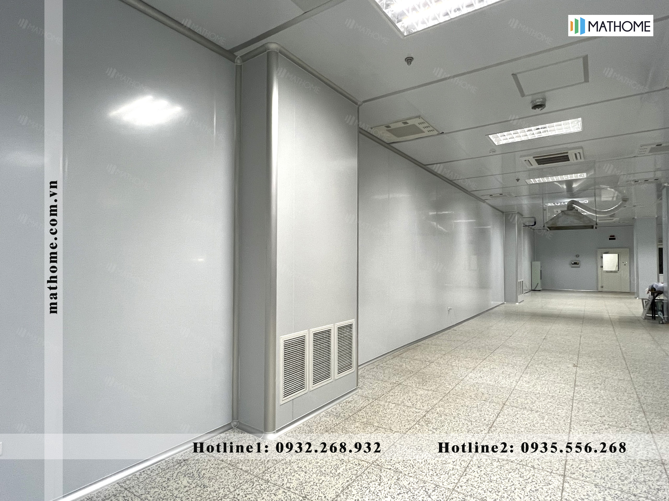 phong-sach-dien-tu-smt