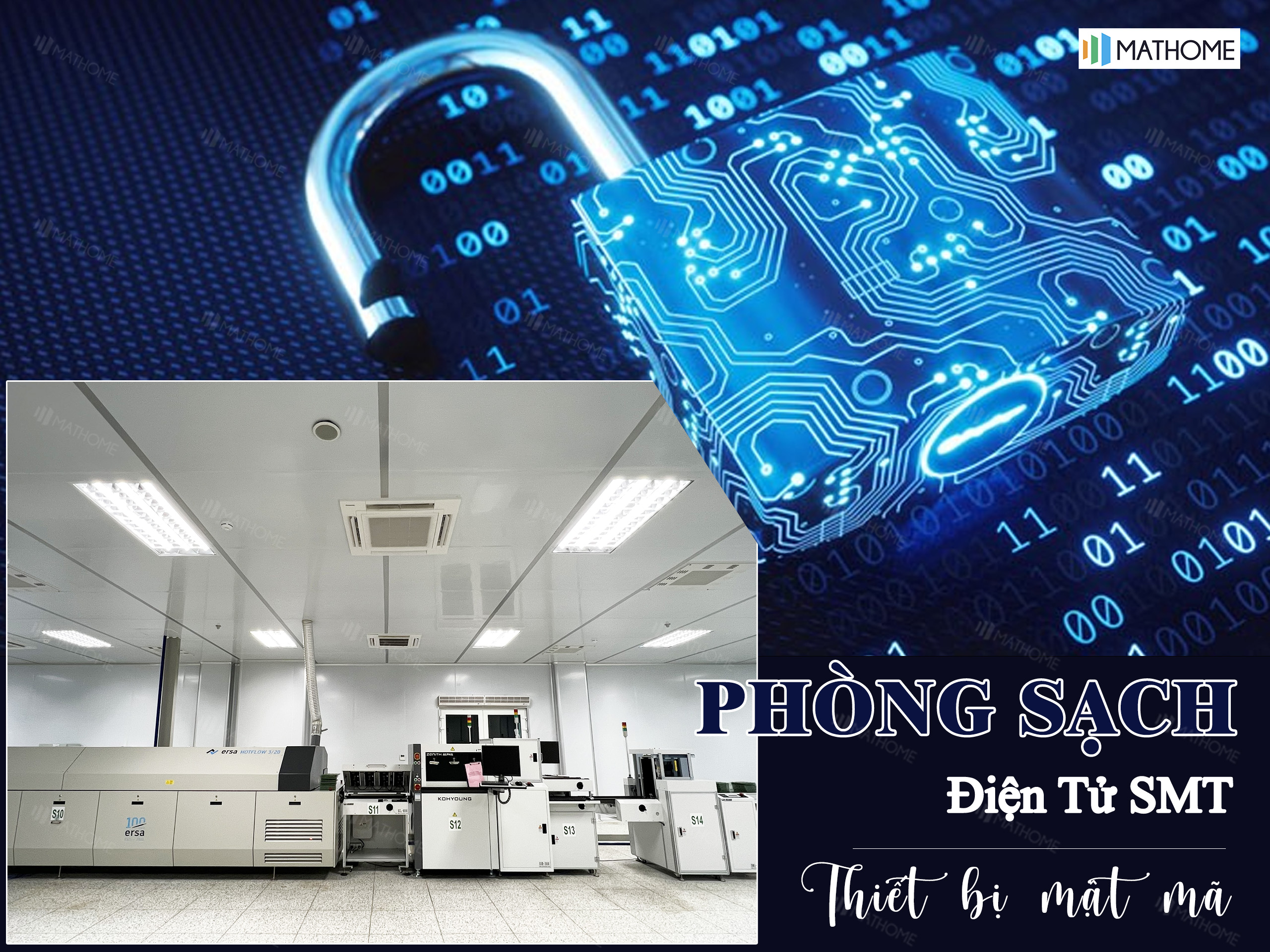 phong-sach-dien-tu-smt