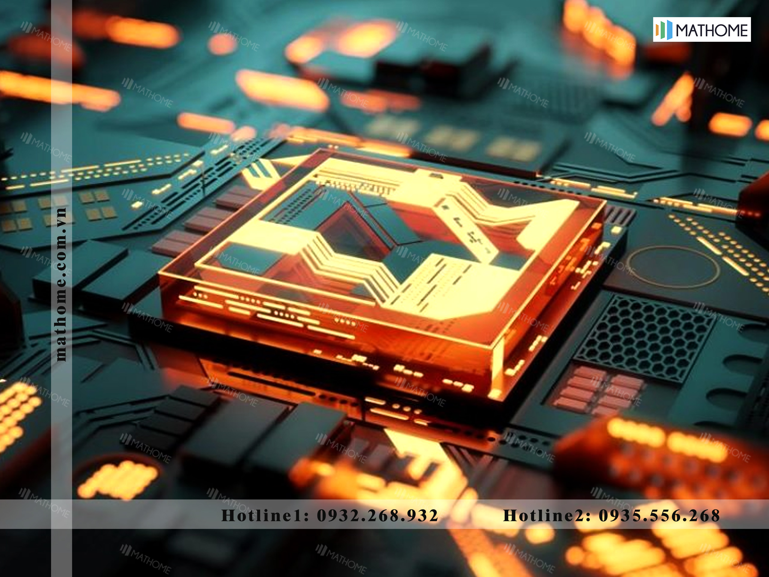 phong-sach-dien-tu-smt