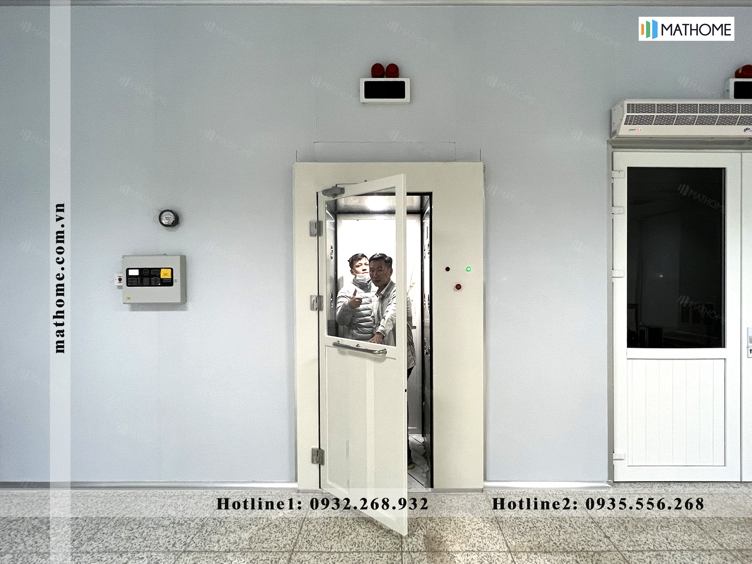 phong-sach-dien-tu-smt