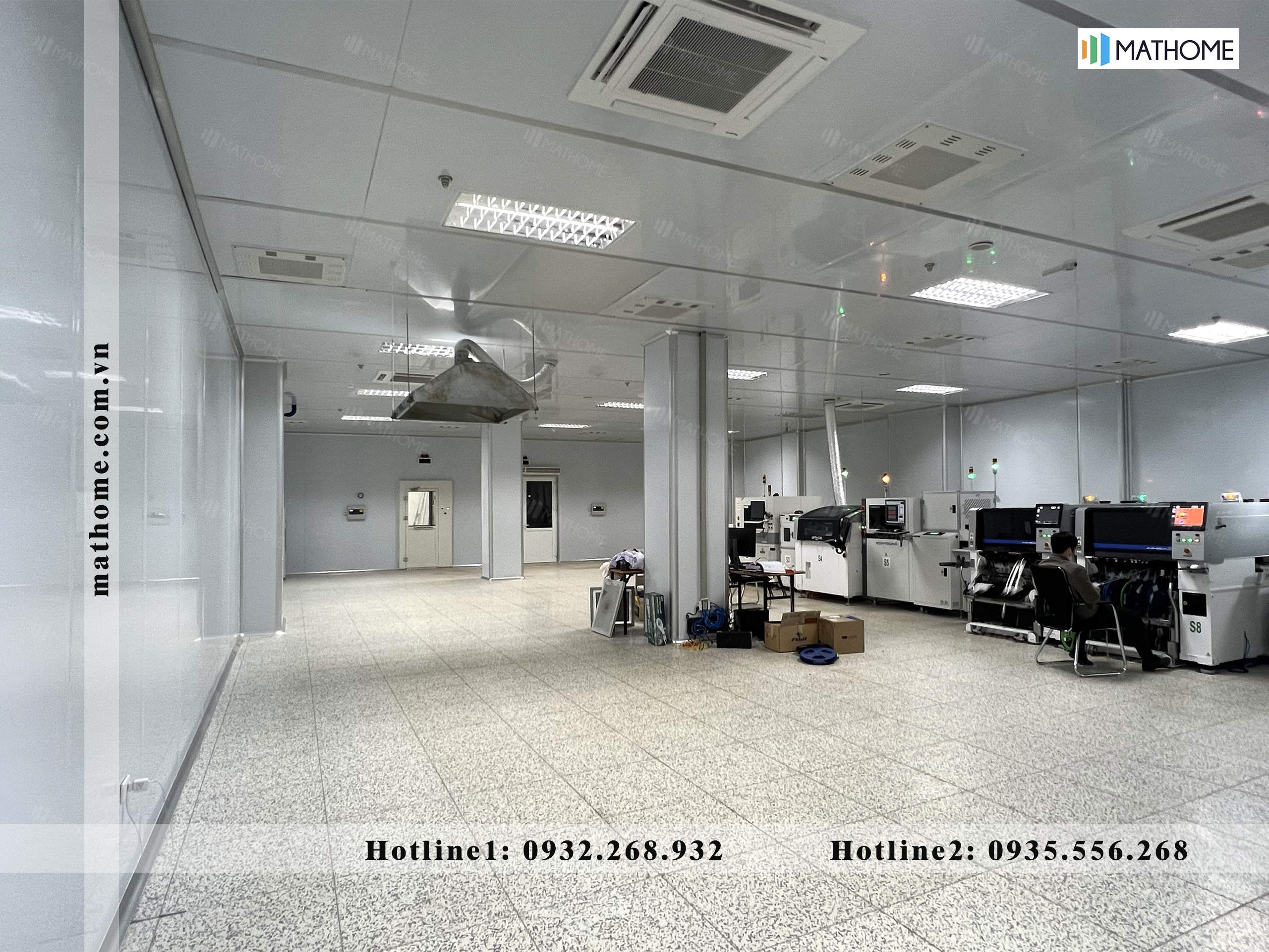 phong-sach-dien-tu-smt