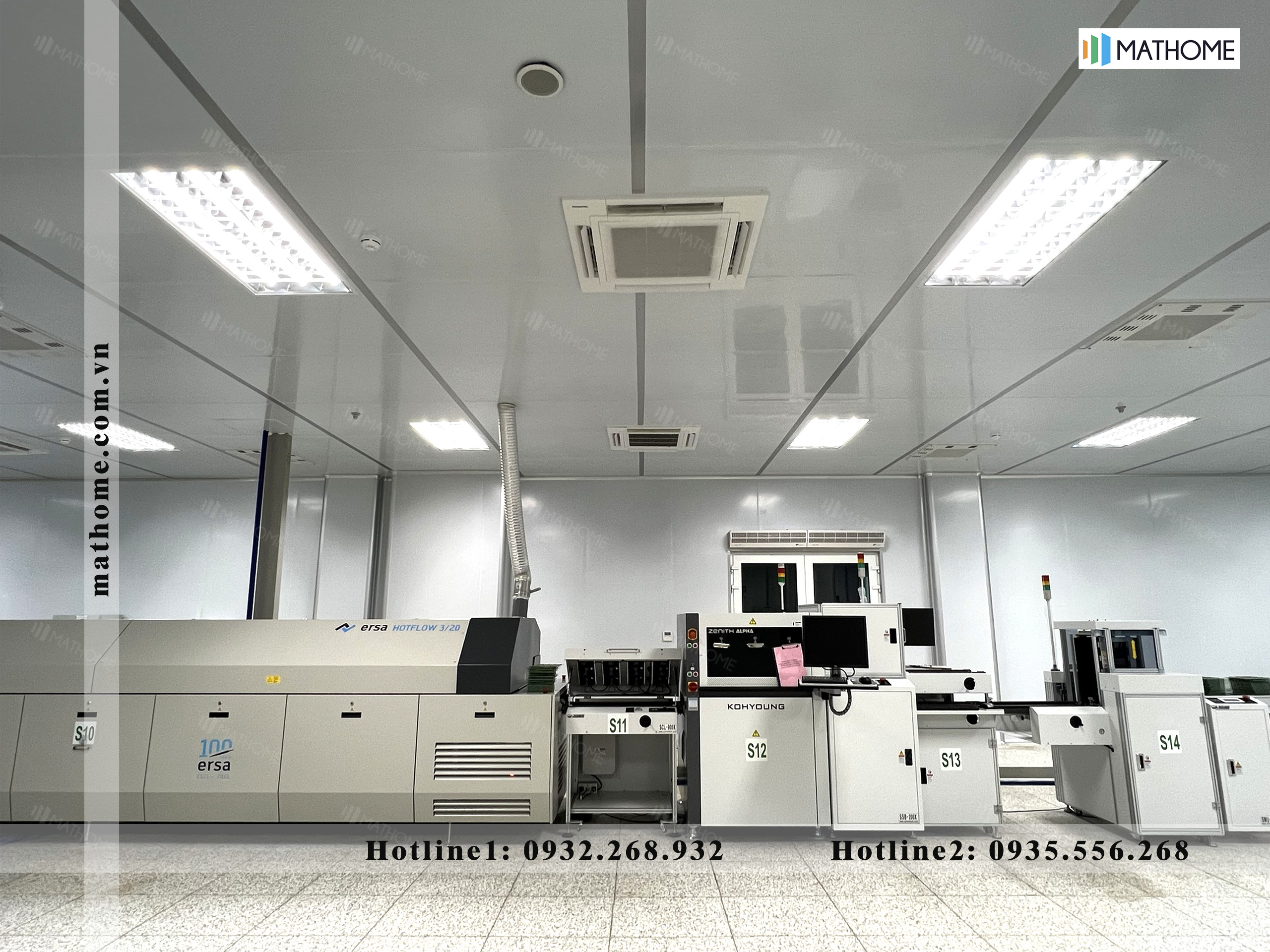 phong-sach-dien-tu-smt