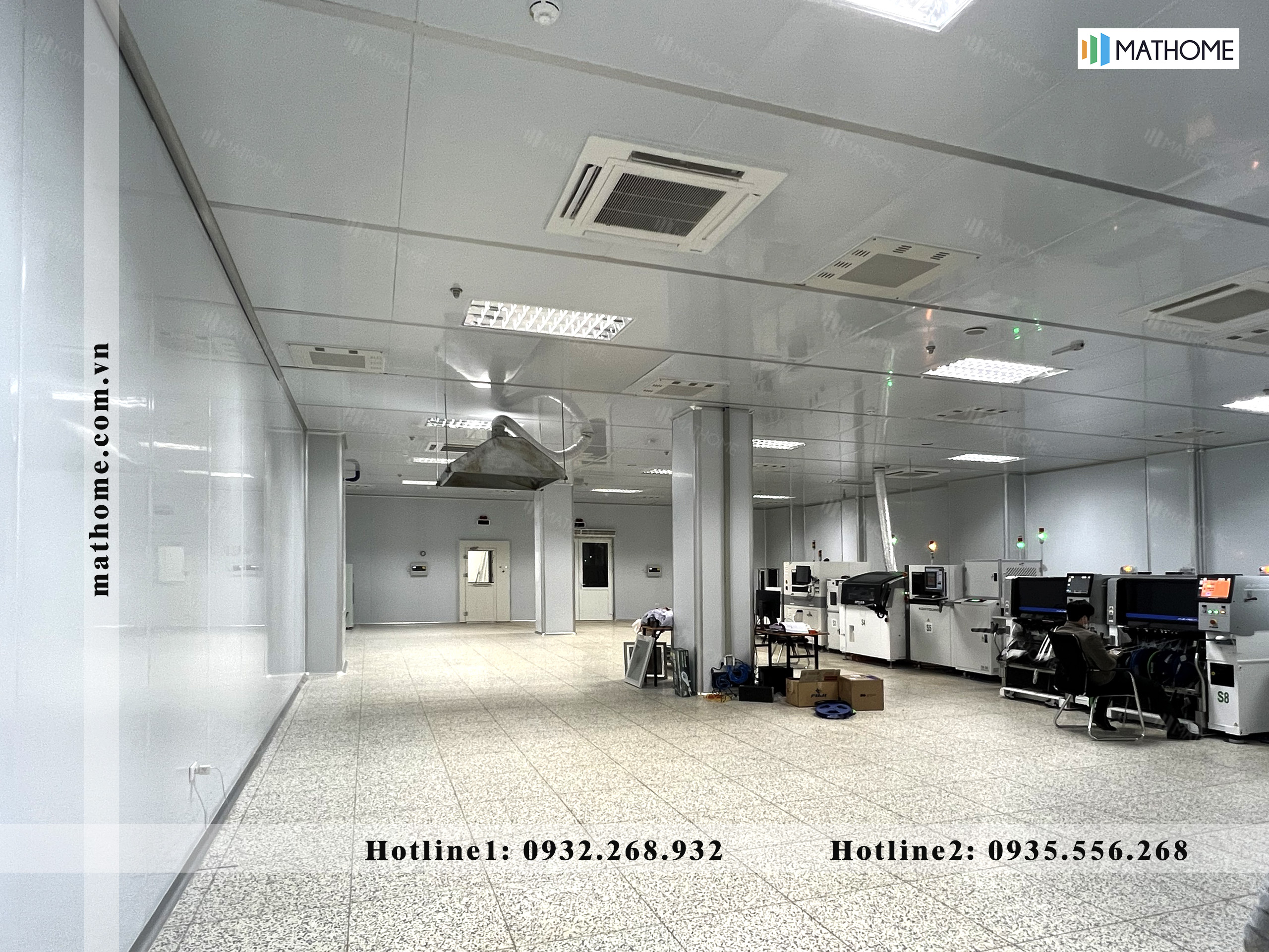 phong-sach-dien-tu-smt