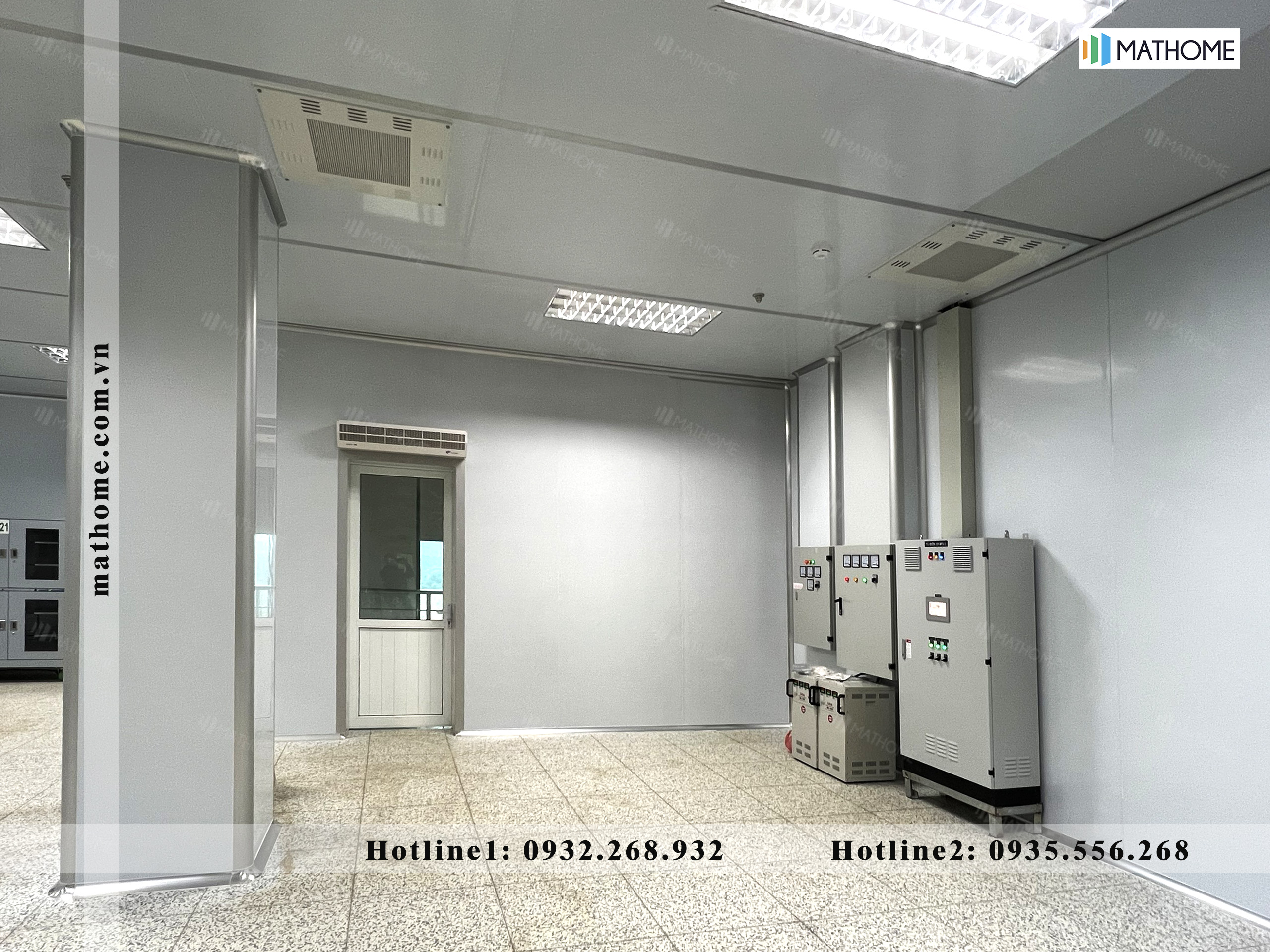 phong-sach-dien-tu-smt