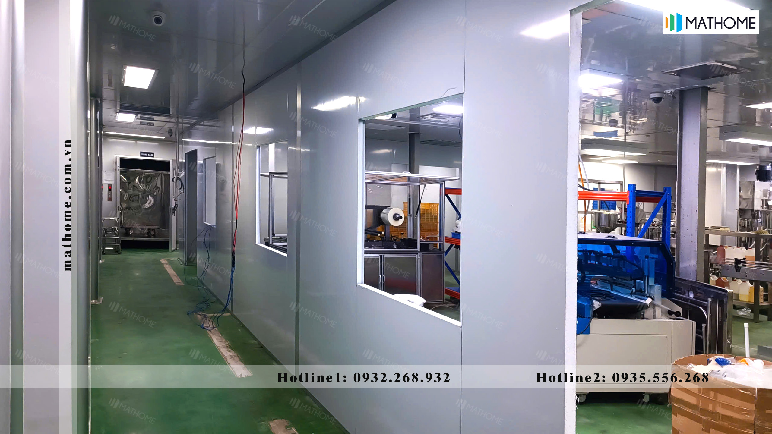 nha-xuong-san-xuat-dau-thom nha-xuong-san-xuat-dau-thom