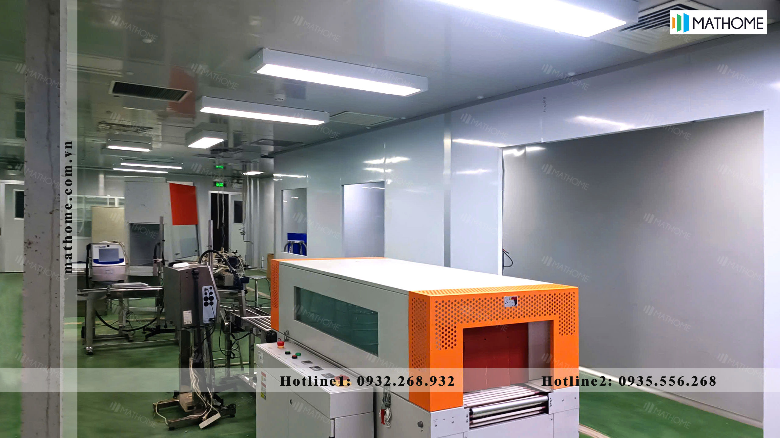 nha-xuong-san-xuat-dau-thom nha-xuong-san-xuat-dau-thom