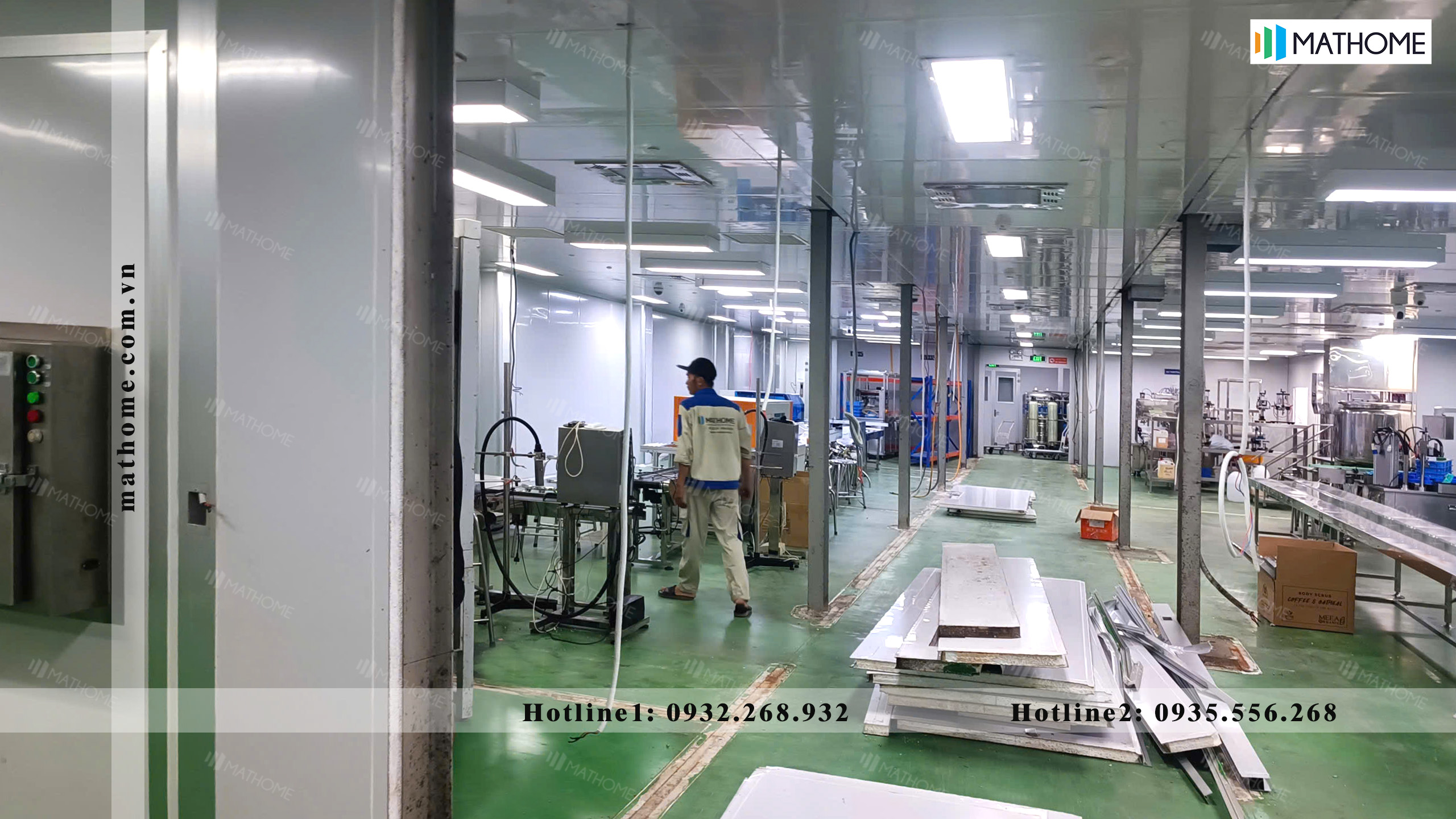 nha-xuong-san-xuat-dau-thom nha-xuong-san-xuat-dau-thom