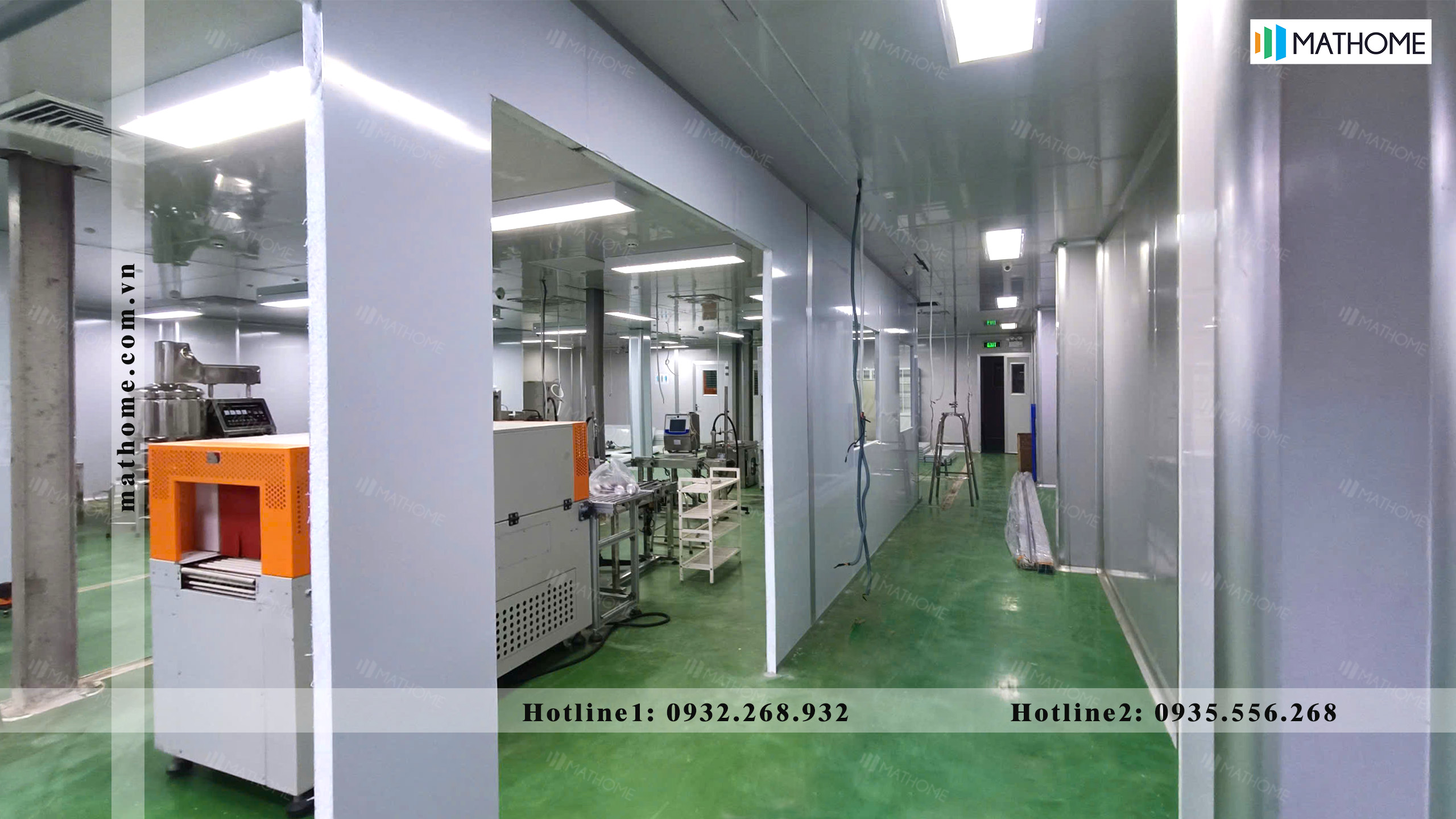 nha-xuong-san-xuat-dau-thom nha-xuong-san-xuat-dau-thom