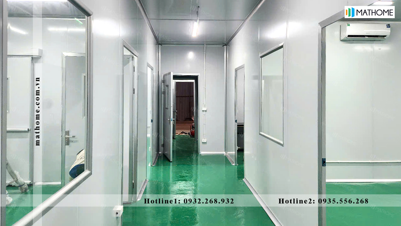 phong-sach-san-xuat-tra-thao-moc phong-sach-san-xuat-tra-thao-moc