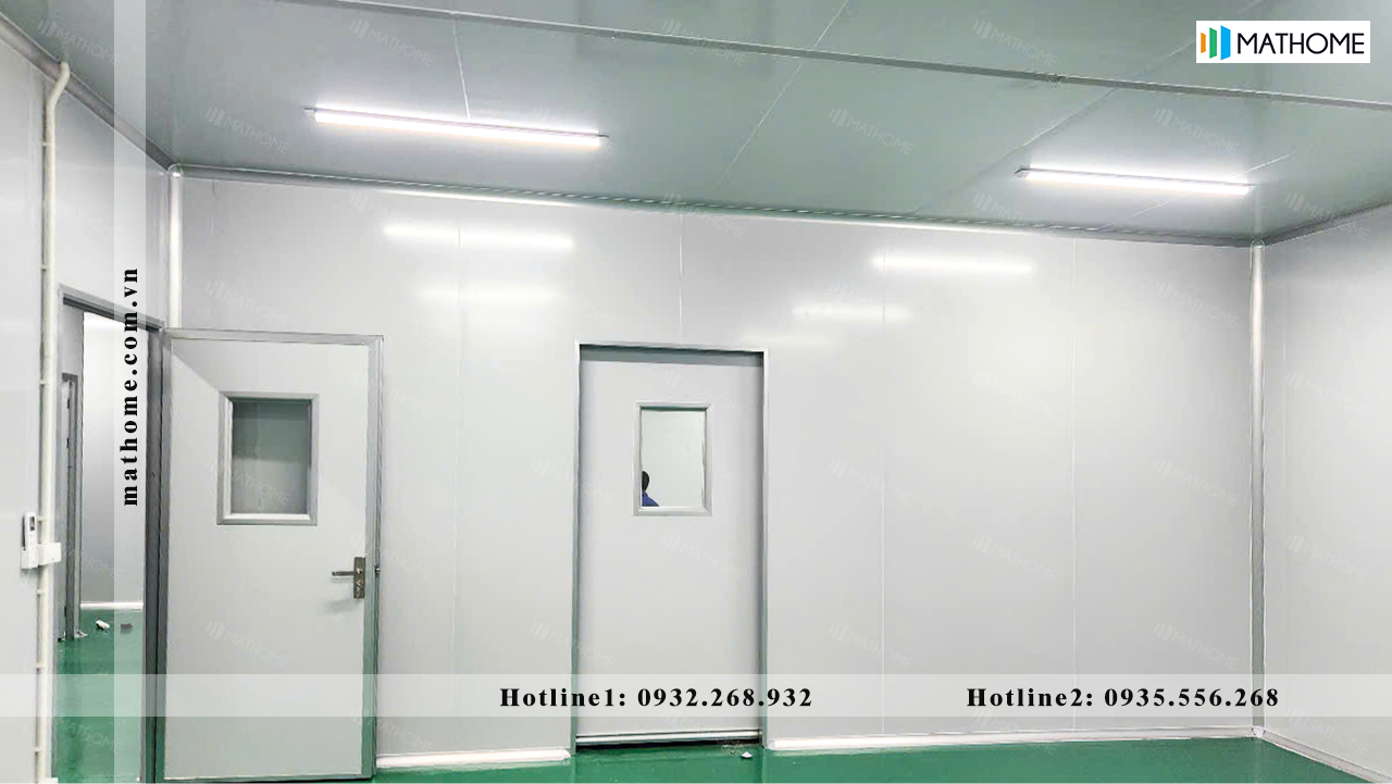 phong-sach-san-xuat-tra-thao-moc phong-sach-san-xuat-tra-thao-moc