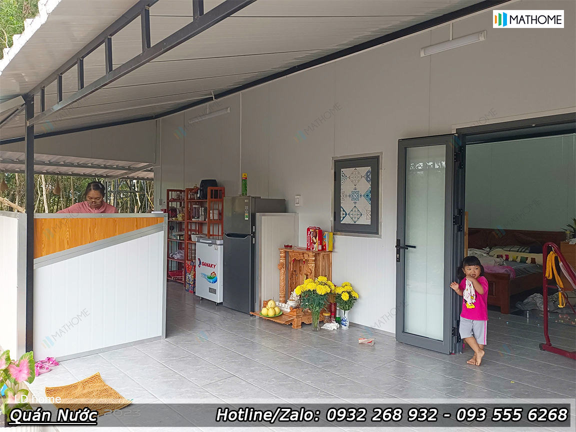 nha-lap-ghep-tam-panel