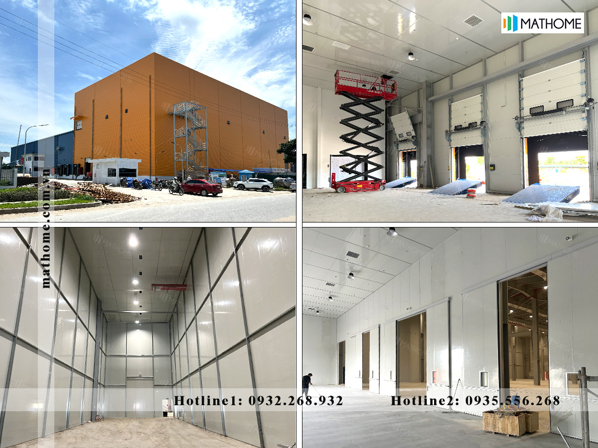 thi-cong-kho-bang-panel