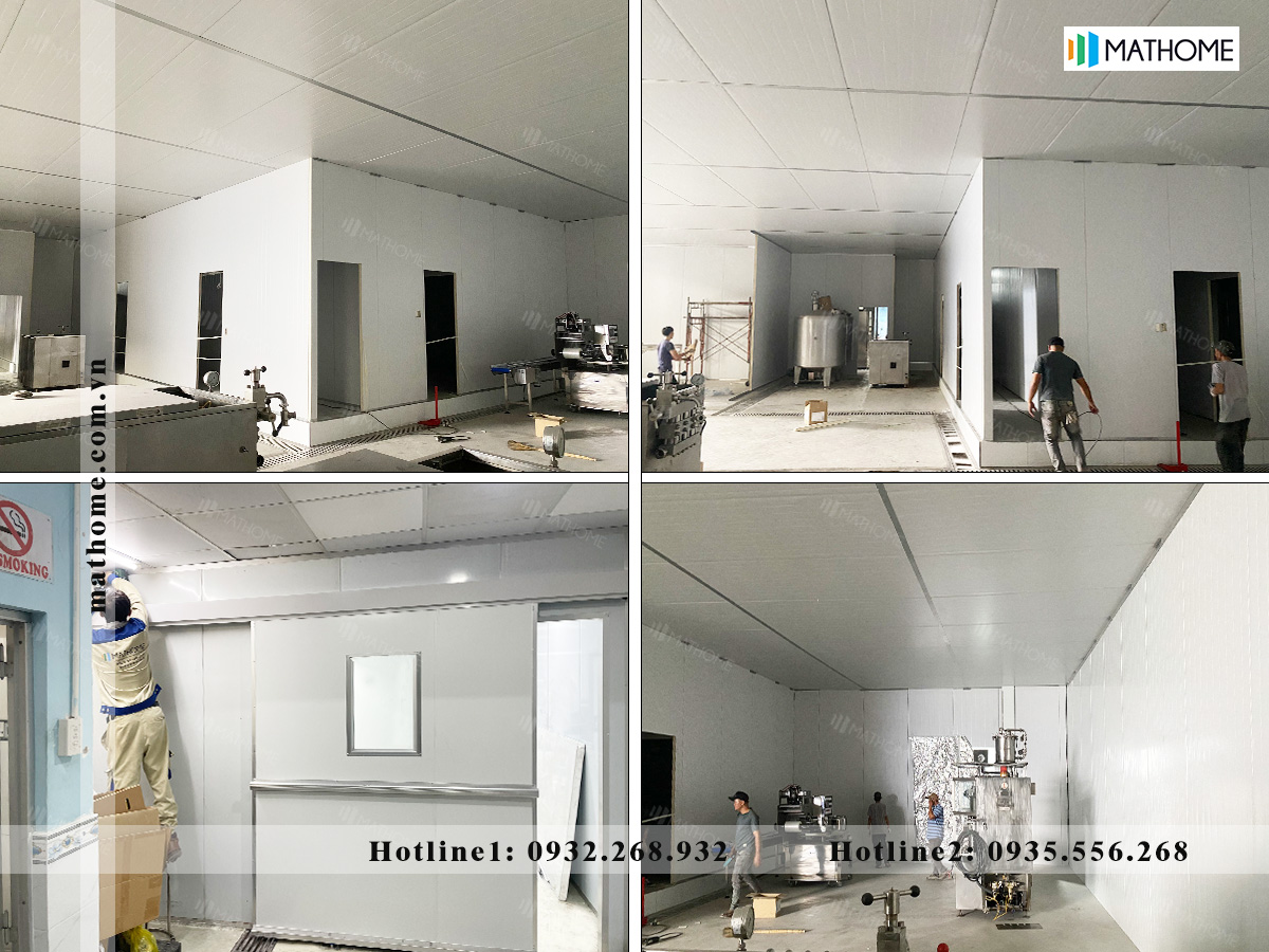 thi-cong-kho-bang-panel