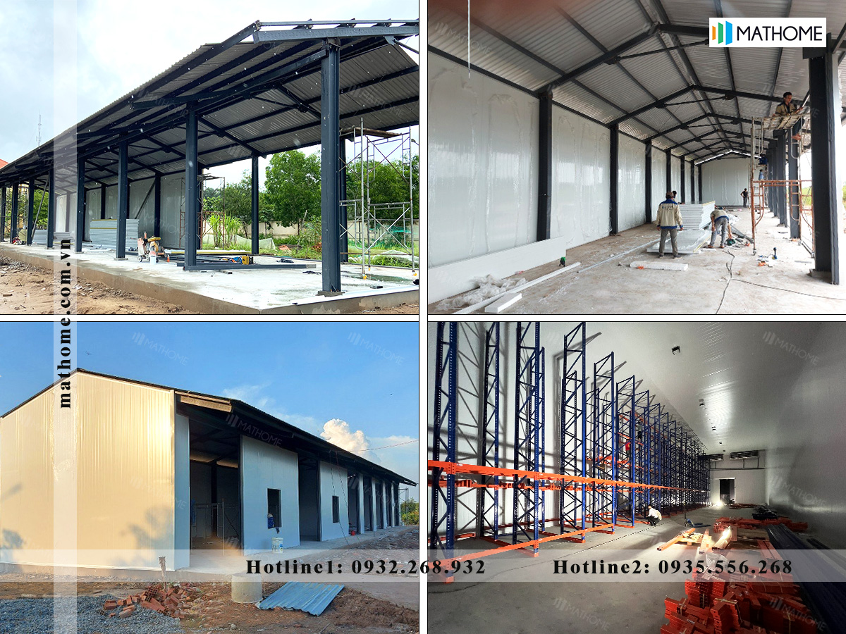 thi-cong-kho-bang-panel