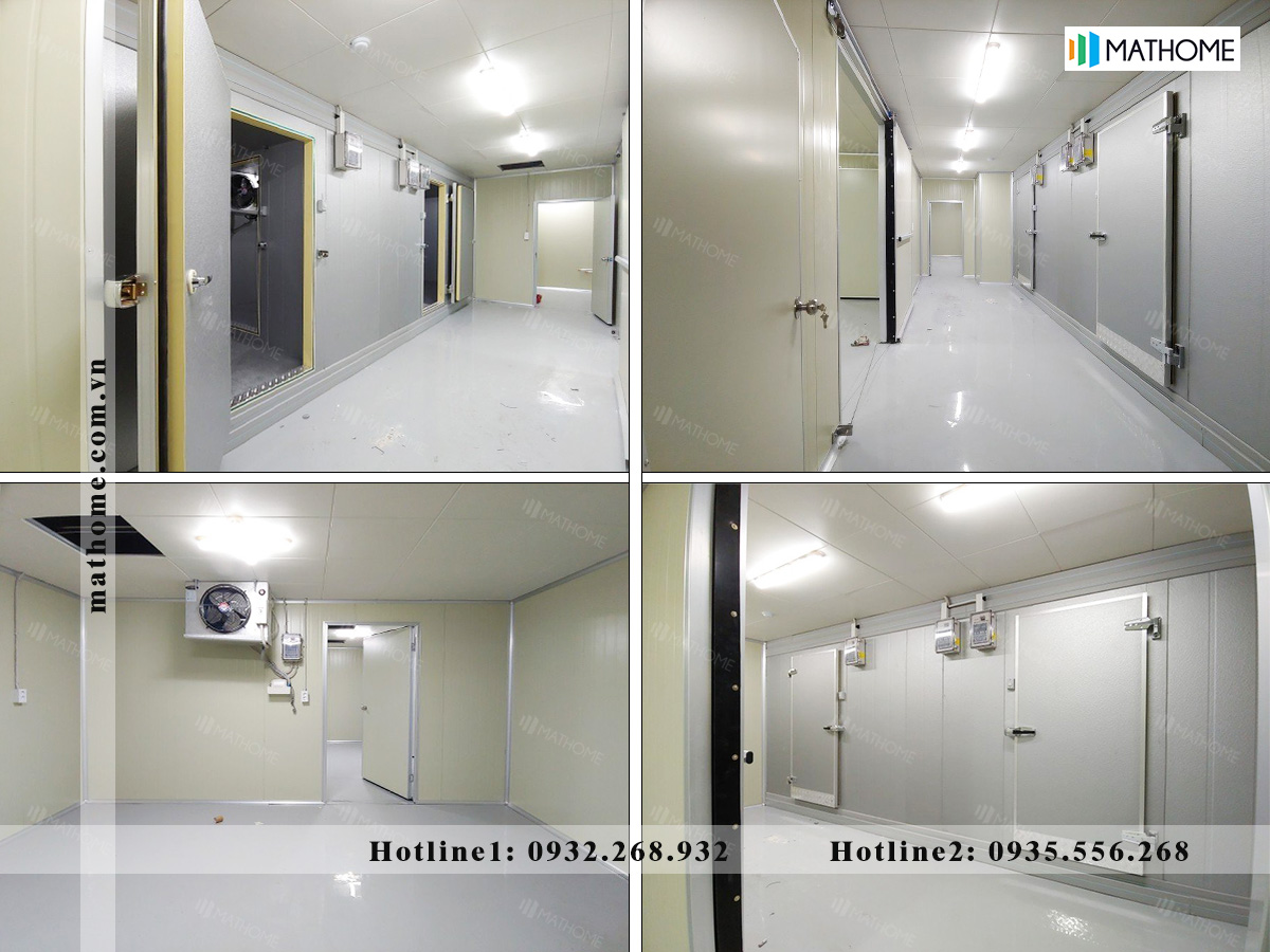 thi-cong-kho-bang-panel