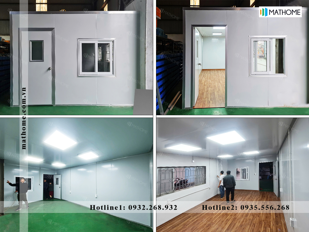 thi-cong-kho-bang-panel