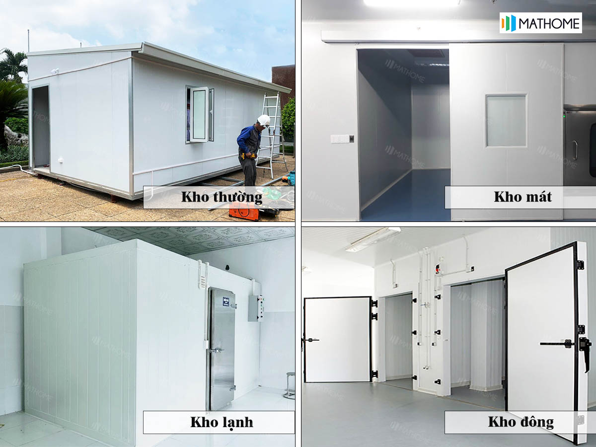 thi-cong-kho-bang-panel