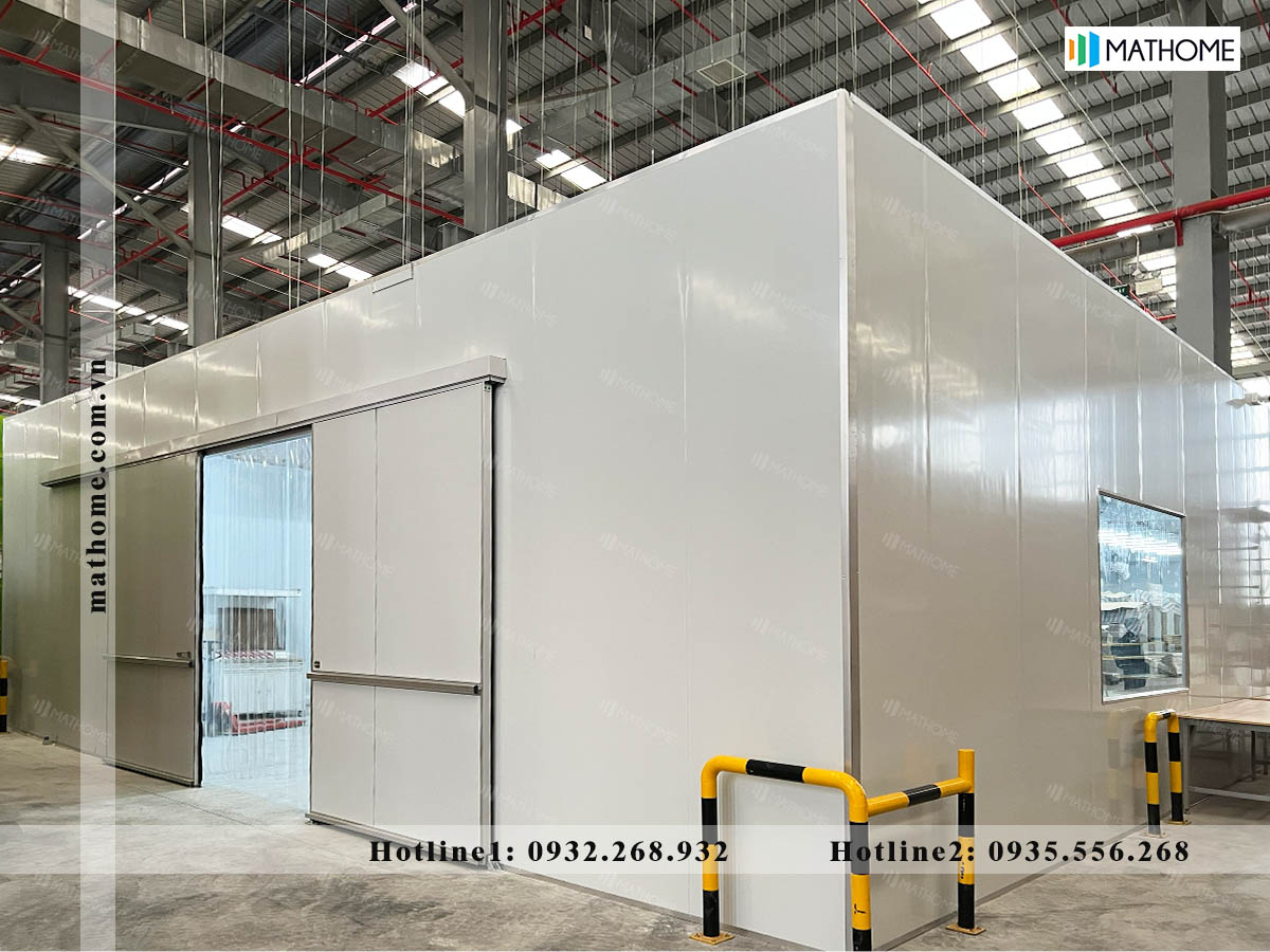 thi-cong-kho-bang-panel