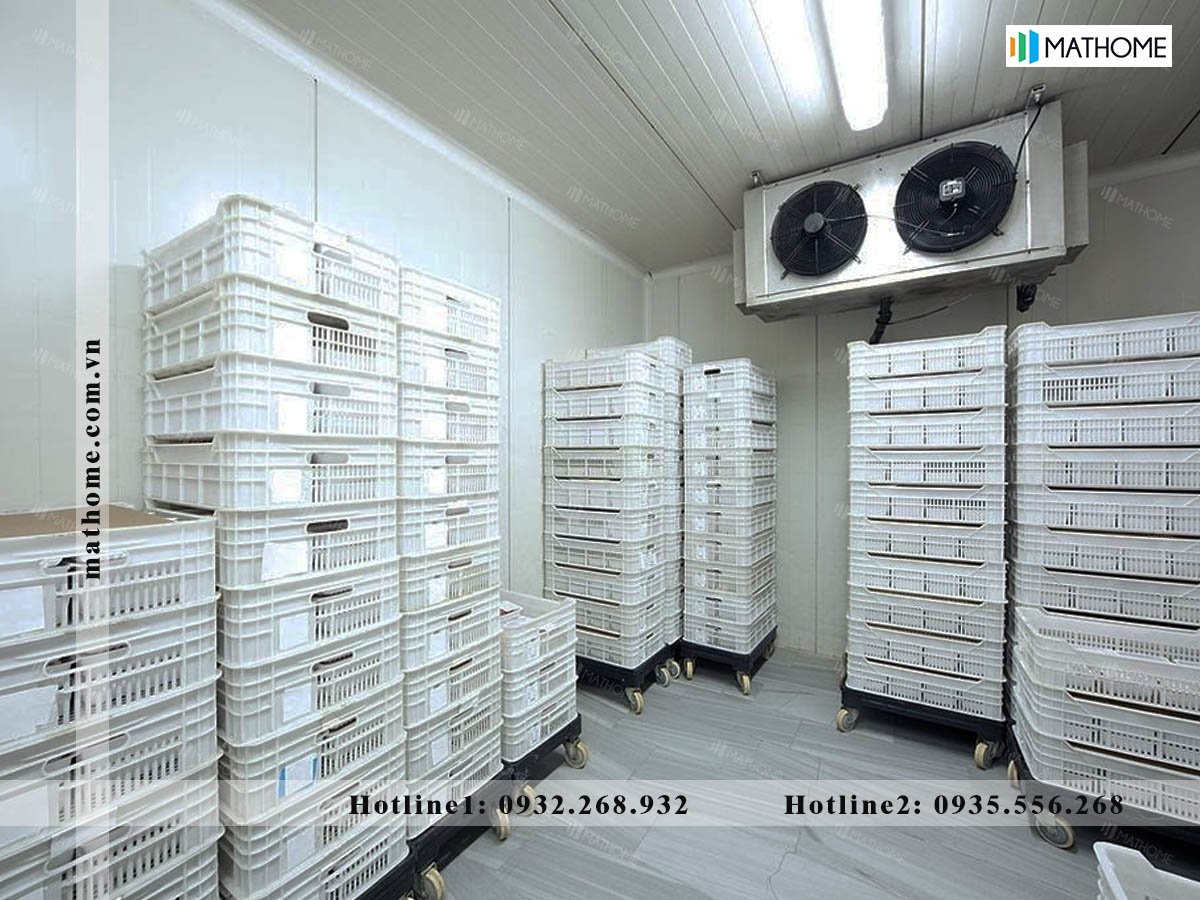 thi-cong-kho-bang-panel