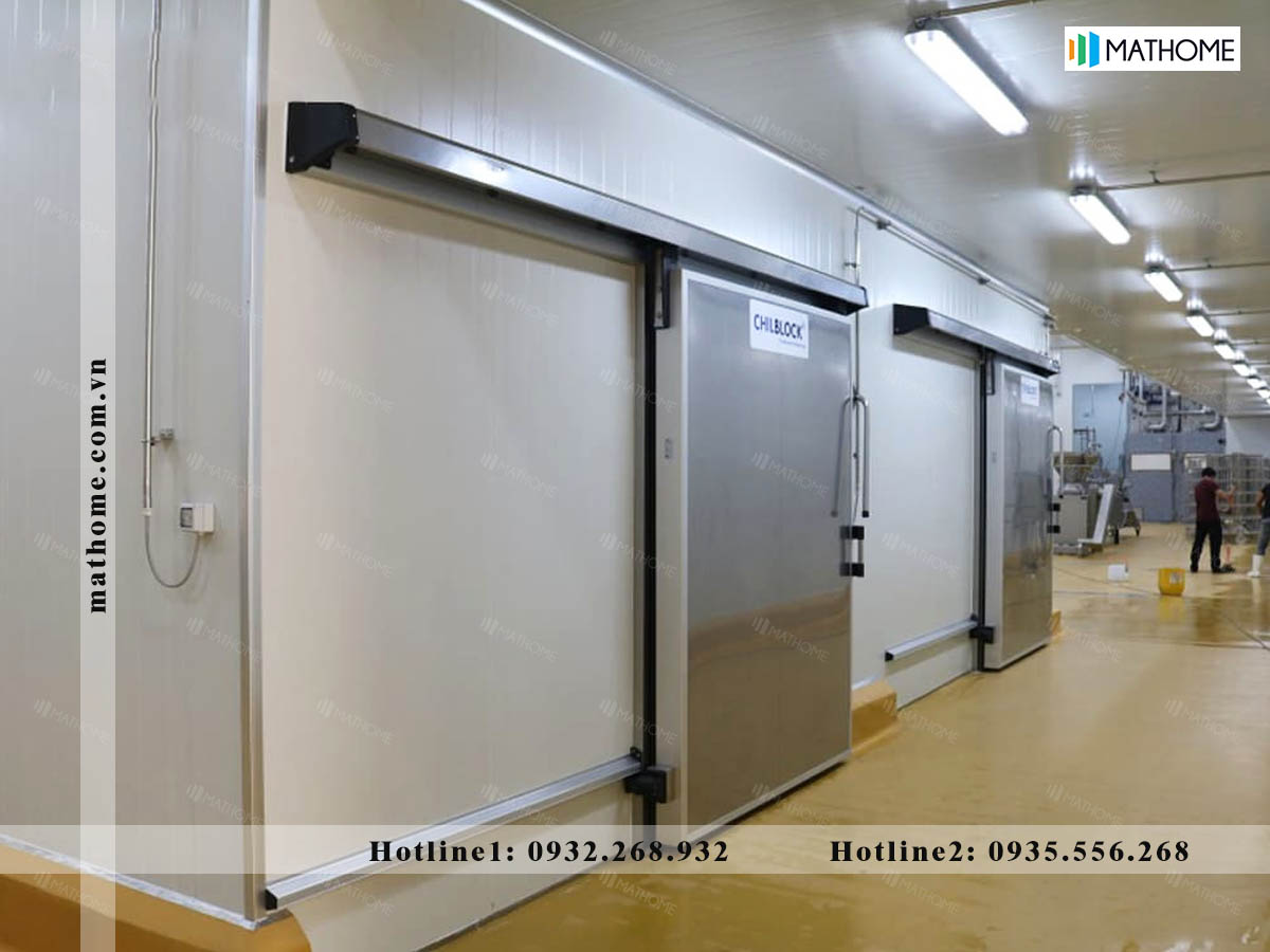 thi-cong-kho-bang-panel