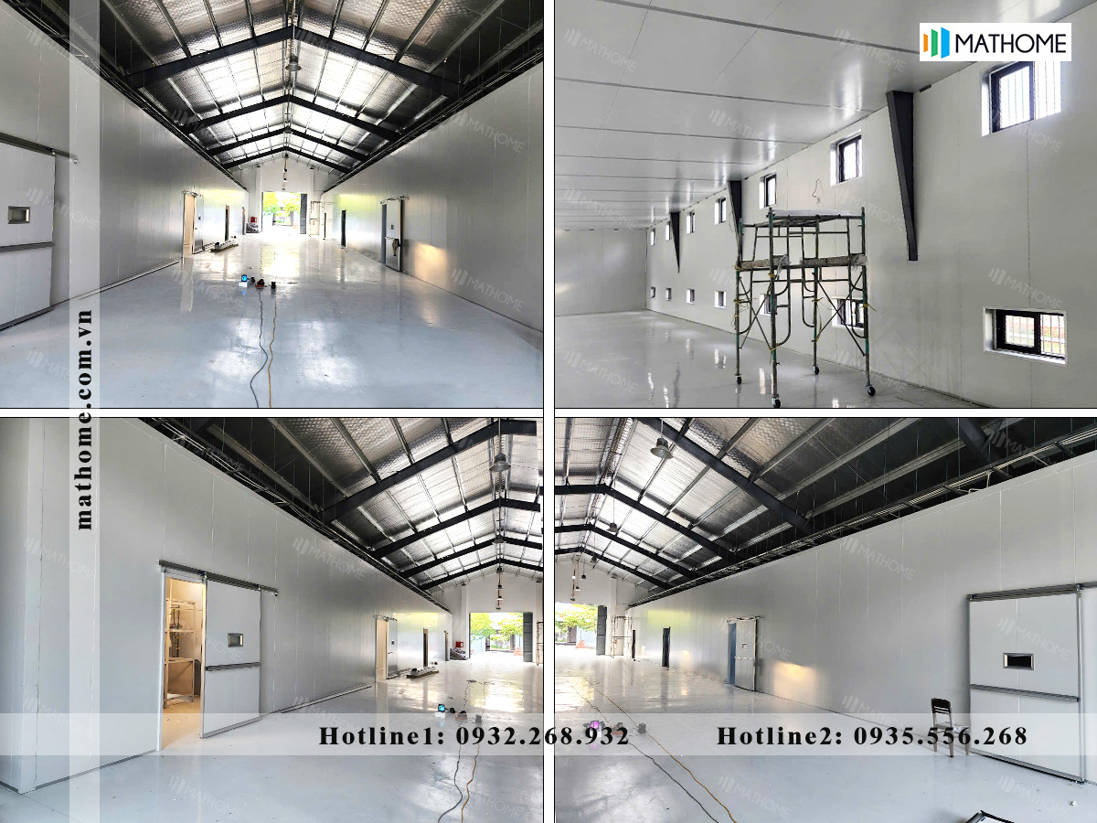 thi-cong-kho-bang-panel